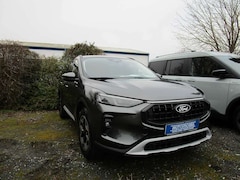 Bild des Angebotes Ford Kuga Plug-in Hybrid 2.5 Duratec PHEV ACTIVE/Matrix LED/