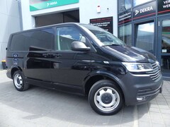 Bild des Angebotes VW T6.1 Transporter 2.0 TDI Lang SCHRÄNKE/LED/STHZ