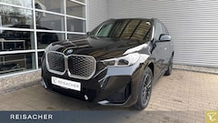 BMW iX1 A eDrive20 M-Sport,AHK,DAProf,Autom