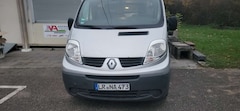 Bild des Angebotes Renault Trafic