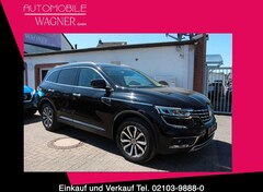 Bild des Angebotes Renault Koleos TCe 160 EDC GPF Intens LED*NAVI*PDC/64191
