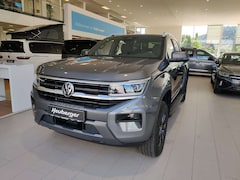 Bild des Angebotes VW Amarok 3.0 TDI Automatik 4MOTION PanAmericana DC