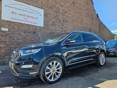 Bild des Angebotes Ford Edge 2.0 Vignale 4x4