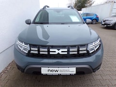 Bild des Angebotes Dacia Duster II Journey