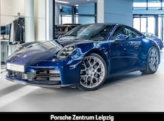 Bild des Angebotes Porsche 992 911 Carrera Mod.2025!Lift Chrono HD Sitzklima
