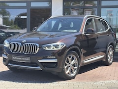 Bild des Angebotes BMW X3 xDrive 20 d x Line LED*T.-Leder*Live*DAB*HIFI