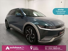 Bild des Angebotes Hyundai IONIQ 5 Uniq Navi|HUD|Bose|ACC|Sitzhzg.