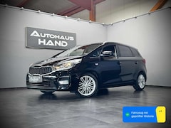 Bild des Angebotes Kia Carens 1.6 GDI*ATTRACT*7-SITZER*MFL*CD*
