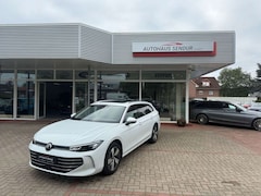 Bild des Angebotes VW Passat Variant 1.5 eTSI 110 kW Business*PANO*LED