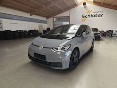 Bild des Angebotes VW ID.3 Family Pro Performance,Matrix-LED+Wärmep.