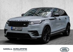 Bild des Angebotes Land Rover Range Rover Velar D300 AWD Autobiography