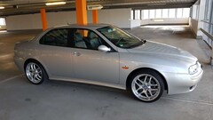 Bild des Angebotes Alfa Romeo 156 156 1.8 16V Twin Spark