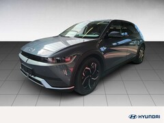 Bild des Angebotes Hyundai IONIQ 5 77,4kWh TECHNIQ-Paket 2WD