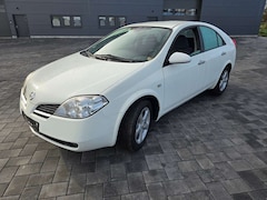 Bild des Angebotes Nissan Primera Acenta