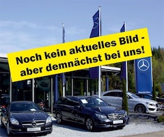 Bild des Angebotes Mercedes-Benz Vito 116 CDI 4x4 PRO lang+AHK+Standheizung