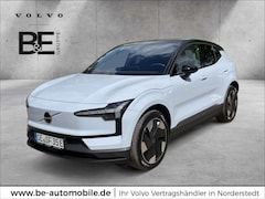 Bild des Angebotes Volvo EX30 Plus AWD Performance Pure Electric *sofort verfügb