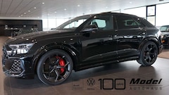 Bild des Angebotes Audi RS Q8 performance | RS-Dynamik+ | Pano | 305 km/h