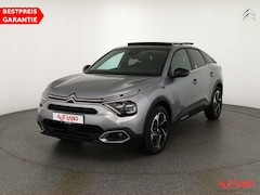 Bild des Angebotes Citroen C4 PureTech 130 Aut. LED ACC Navi Pano 360°