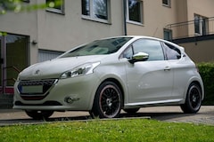 Bild des Angebotes Peugeot 208 208 GTI 200 THP