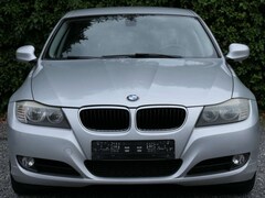 Bild des Angebotes BMW 320 Edition Lifestyle*Sitzheizung*Bluetooth
