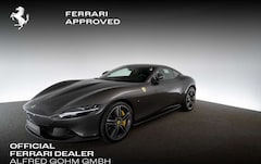 Bild des Angebotes Ferrari Roma FERRARI SINGEN