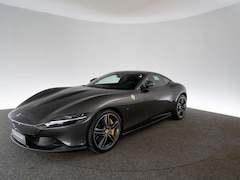 Bild des Angebotes Ferrari Roma FERRARI SINGEN