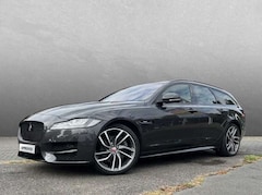Bild des Angebotes Jaguar XF Sportbrake 30t AWD R-Sport