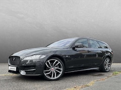 Bild des Angebotes Jaguar XF Sportbrake 30t AWD R-Sport
