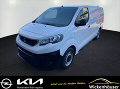 Bild des Angebotes Peugeot Expert Kasten 2.0 BlueHDi 150 FAP L3 Premium