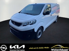 Bild des Angebotes Peugeot Expert Kasten 2.0 BlueHDi 150 FAP L3 Premium