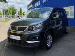 Bild des Angebotes Peugeot Rifter Active L1