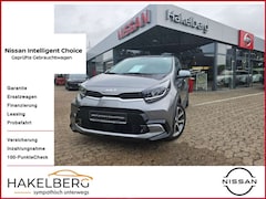 Bild des Angebotes Kia Picanto 1.2 X Line