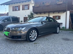 Bild des Angebotes Audi A6 3.0 TDI quattro S tronic