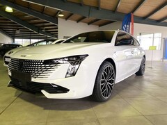 Bild des Angebotes Peugeot 508 SW BlueHDi 130 EAT8 GT