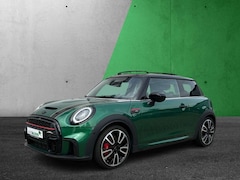Bild des Angebotes MINI John Cooper Works 231 PS/PANO/SHZ/LED/PDC etc.