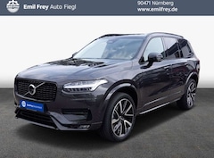 Bild des Angebotes Volvo XC90 XC90 B5 D AWD Ultimate Dark