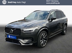 Bild des Angebotes Volvo XC90 XC90 B5 D AWD Ultimate Dark