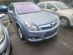 Bild des Angebotes Opel Signum 1.8 Business