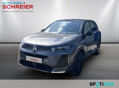 Bild des Angebotes Citroen C5 Aircross Max
