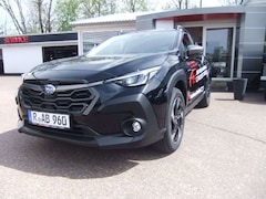 Bild des Angebotes Subaru Crosstrek 2.0ie Lineartronic Platinum