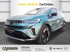 Bild des Angebotes Renault Symbioz Iconic E-Tech Full Hybrid 145