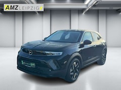Bild des Angebotes Opel Mokka-E Mokka e Elegance *Bequemer Einstieg*