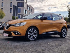 Bild des Angebotes MINI One One Blackyard/17 Zoll Spoke Alu/2Hand/Klima/Color/