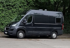 Bild des Angebotes Peugeot Boxer 333 L2H2 Pro Avantage Edition BlueHDi 130 Stop&Sta