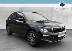 Bild des Angebotes Skoda Kamiq 1.5 TSI Tour DSG #Virtual Cockpit #SH