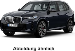 Bild des Angebotes BMW X5 30d M Sport Pro xDrive/AHK/Panodach/Navigation
