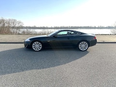 Bild des Angebotes Jaguar XK XK Coupe 5.0 Coupe Portfolio