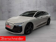 Bild des Angebotes Audi A6 Avant qu. TECH PRO MATRIX 21 B&O PANO AHK 360° ACC