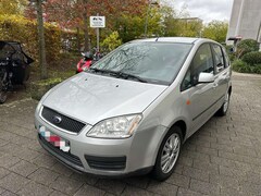 Bild des Angebotes Ford Focus C-Max Focus C-Max Trend, Tüv, Klima, Checkheft