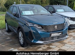 Bild des Angebotes Peugeot 3008 Active Pack